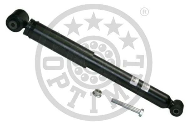 Амортизатор Optimal A-1848G (фото 1)