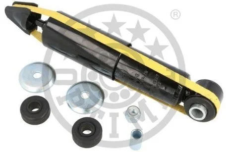 Амортизатор TRANSPORTER T4 Optimal A-2010G