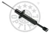 Амортизатор Optimal A-2110G (фото 1)