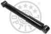 Амортизатор Optimal A-2300G (фото 1)