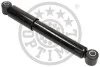 Амортизатор Optimal A-2300G (фото 2)
