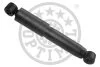 Амортизатор Optimal A-2784G (фото 1)