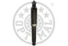 Амортизатор Optimal A-2976G (фото 2)