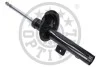 Амортизатор Optimal A-3016GR (фото 2)