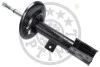 Амортизатор Optimal A-3018GR (фото 2)