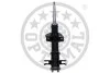 Амортизатор Optimal A-3034G (фото 4)