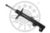 Амортизатор Optimal A-3044GR (фото 1)