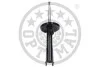 Амортизатор Optimal A-3064G (фото 3)