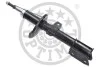 Амортизатор Optimal A-3107G (фото 1)