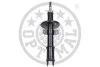 Амортизатор Optimal A-3107G (фото 4)
