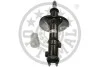 Амортизатор Optimal A-3121GR (фото 2)