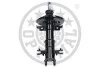 Амортизатор Optimal A-3157G (фото 3)