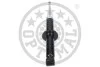 Амортизатор Optimal A-3176G (фото 2)