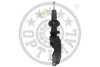 Амортизатор Optimal A-3177GR (фото 4)