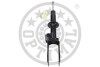 Амортизатор Optimal A-3177GR (фото 5)