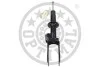 Амортизатор Optimal A-3177GR (фото 5)