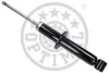 Амортизатор Optimal A-3178G (фото 2)
