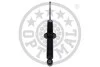 Амортизатор Optimal A-3178G (фото 3)