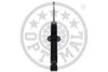 Амортизатор Optimal A-3178G (фото 4)