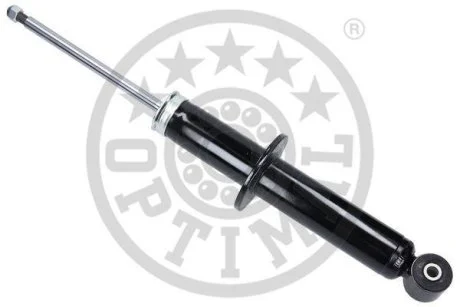 Амортизатор Optimal A-3178G
