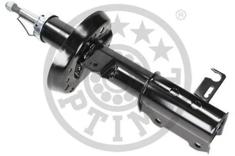 Амортизатор Optimal A-3205GL