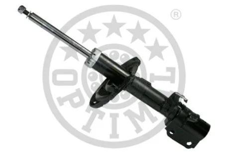 Амортизатор Optimal A-3227GR
