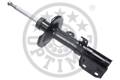 Амортизатор Optimal A-3244GR
