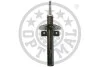 Амортизатор Optimal A-3247G (фото 2)