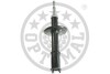 Амортизатор Optimal A-3248G (фото 2)