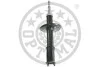 Амортизатор Optimal A-3248G (фото 2)