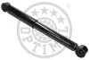 Амортизатор VW T5 Optimal A-3254G (фото 1)