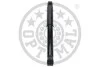 Амортизатор VW T5 Optimal A-3254G (фото 3)
