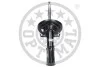 Амортизатор Optimal A-3355G (фото 4)