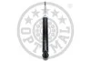 Амортизатор Optimal A-3411G (фото 4)