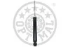 Амортизатор Optimal A-3427G (фото 2)