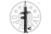 Амортизатор Optimal A-3440HL (фото 2)