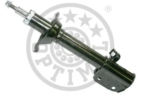 Амортизатор Optimal A-3561GR