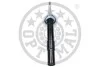 Амортизатор Optimal A-3591GR (фото 3)