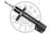 Амортизатор Optimal A-3602G (фото 1)