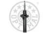 Амортизатор Optimal A-3605G (фото 3)