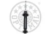 Амортизатор Optimal A-3615G (фото 4)