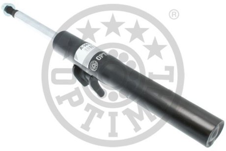 Амортизатор Optimal A-3619G