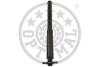 Амортизатор Optimal A-3676G (фото 2)