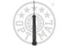 Амортизатор Optimal A-3677G (фото 2)