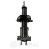 Амортизатор Optimal A-3682G (фото 2)