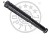 Амортизатор Optimal A-3690G (фото 2)