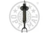 Амортизатор Optimal A-3693G (фото 2)