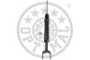 Амортизатор Optimal A-3694G (фото 2)