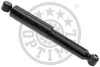 Амортизатор Optimal A-3698G (фото 1)