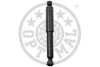 Амортизатор Optimal A-3698G (фото 2)